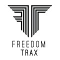 Freedom Trax