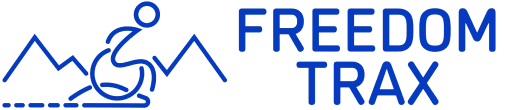 Freedom Trax
