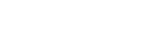 Freedom Trax
